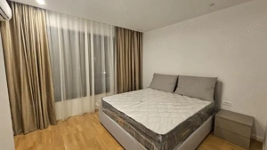️ De Închiriat: Apartament de Lux cu 2 Camere | Constantin Brâncoveanu - imagine 4