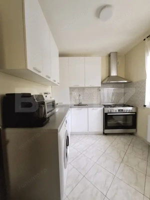 Duplex de vanzare Sanpetru la pret de apartament!  - imagine 10
