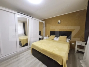 Duplex de vanzare Sanpetru la pret de apartament!  - imagine 4