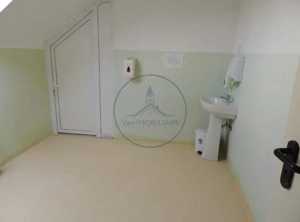 Clădire industrială – fostă fabrică de produse lactate, Budești, BN - imagine 12