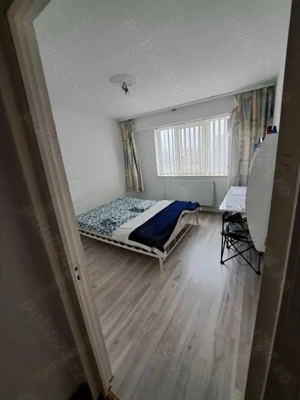 Apartament 3 camere Zona Casa De Cultură - imagine 3