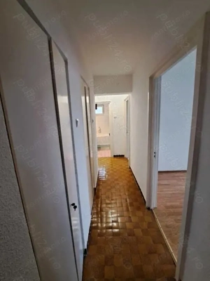 Apartament 3 camere Zona Casa De Cultură - imagine 7