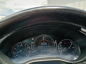 Mazda 3 SDN Skyactiv G150 AT PLUS - imagine 5