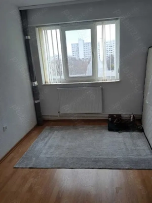 Apartament 3 camere Zona Casa De Cultură - imagine 2