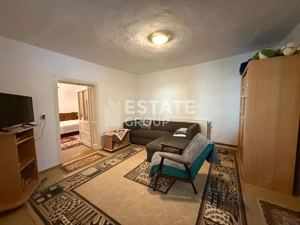 Casa Sandrei , teren 1414 mp, strada asfaltata - imagine 9