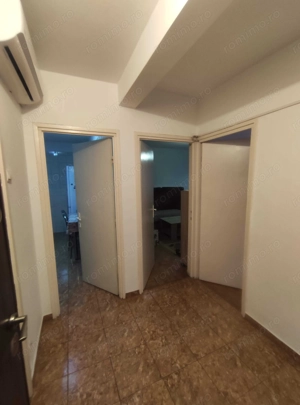  OCAZIE |De Închiriat: Ap. 2 camere, poziționare excelentă | Eroii Revolutiei - imagine 6