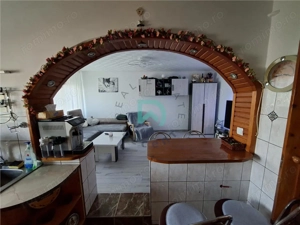 Apartament 3 camere Astra, 65 mp - Brasov - imagine 2