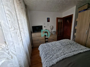 Apartament 3 camere Astra, 65 mp - Brasov - imagine 4