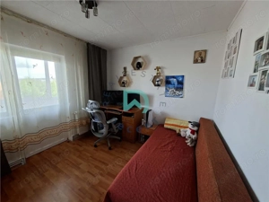 Apartament 3 camere Astra, 65 mp - Brasov - imagine 6