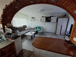 Apartament 3 camere Astra, 65 mp - Brasov
