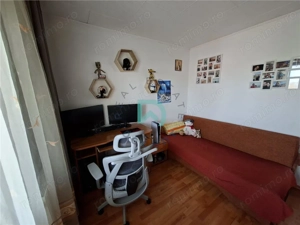 Apartament 3 camere Astra, 65 mp - Brasov - imagine 5