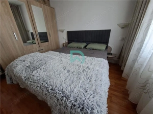 Apartament 3 camere Astra, 65 mp - Brasov - imagine 3