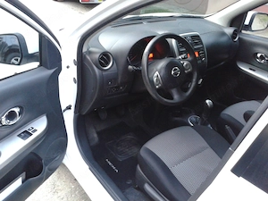 Nissan-Micra-1,2-Clima-Euro-6 - imagine 7