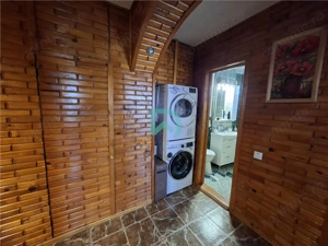 Apartament 3 camere Astra, 65 mp - Brasov - imagine 9