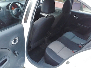 Nissan-Micra-1,2-Clima-Euro-6 - imagine 8