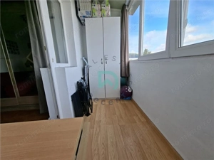 Apartament 3 camere Astra, 65 mp - Brasov - imagine 10