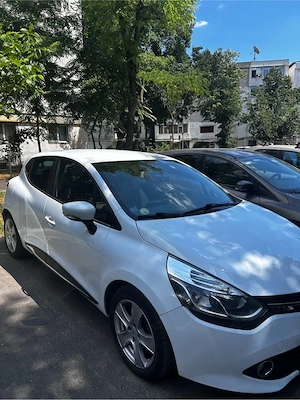 transport persone oriunde in tara 