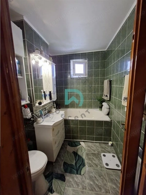 Apartament 3 camere Astra, 65 mp - Brasov - imagine 8