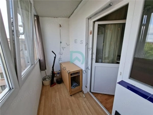 Apartament 3 camere Astra, 65 mp - Brasov - imagine 15