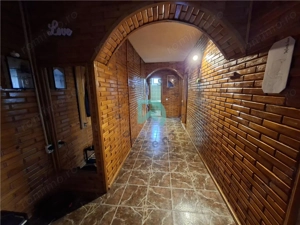 Apartament 3 camere Astra, 65 mp - Brasov - imagine 16