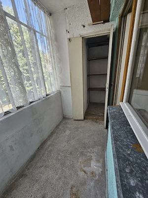 Apartament 2 camere-etaj 1   Zona Eminescu (Profi) - imagine 17
