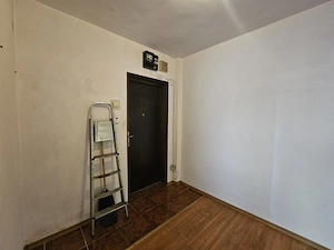 Apartament 2 camere-etaj 1   Zona Eminescu (Profi) - imagine 8