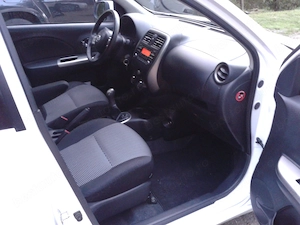 Nissan-Micra-1,2-Clima-Euro-6 - imagine 9