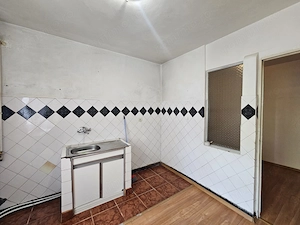 Apartament 2 camere-etaj 1   Zona Eminescu (Profi) - imagine 10