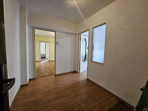 Apartament 2 camere-etaj 1   Zona Eminescu (Profi) - imagine 11