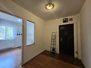 Apartament 2 camere-etaj 1   Zona Eminescu (Profi) - imagine 13