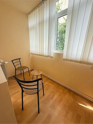 Regim Hotelier  | Apartament 1 camera - Central   250 Lei - imagine 8