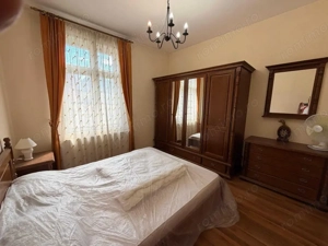 Apartament 2 camere in casa, Centrul Istoric Brasov - imagine 6