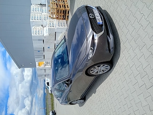 Mazda 3 SDN Skyactiv G150 AT PLUS - imagine 7