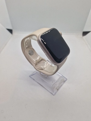 Apple Watch SE 3 