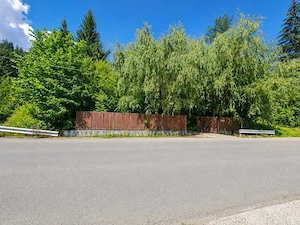  Casă de munte P+2 în Tarcău, 8 dormitoare cu baie proprie, teren 2300 mp   potrivită pentru familie - imagine 26