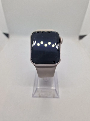 Apple Watch SE 3 