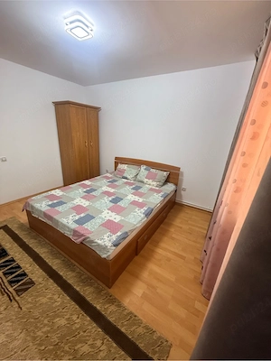 Regim Hotelier  | Apartament 2 Camere - Central   250 Lei