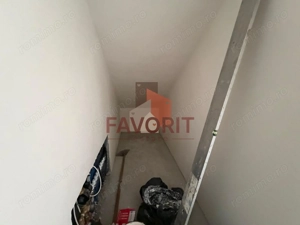 Duplex | Curte generoasa | Parter+Etaj | Toate utilitatile | 2 Bai | - imagine 15