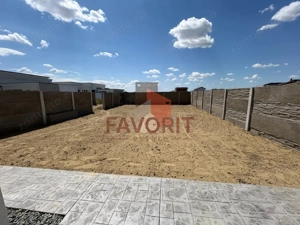 Duplex | Curte generoasa | Parter+Etaj | Toate utilitatile | 2 Bai | - imagine 5