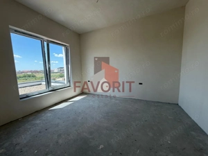 Duplex | Curte generoasa | Parter+Etaj | Toate utilitatile | 2 Bai | - imagine 11