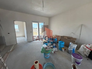 Duplex | Curte generoasa | Parter+Etaj | Toate utilitatile | 2 Bai | - imagine 7