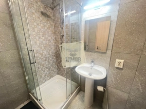 Apartament cu 2 camere si terasa in City Residence - imagine 10
