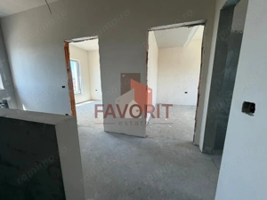 Duplex | Curte generoasa | Parter+Etaj | Toate utilitatile | 2 Bai | - imagine 10