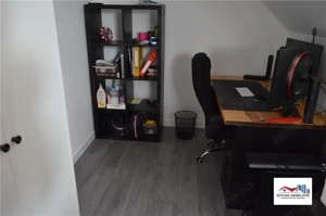 Ap. Nou 3 Camere si 2 Bai Mobilat si Utilat cu Parcare Privata - Unirii - imagine 8