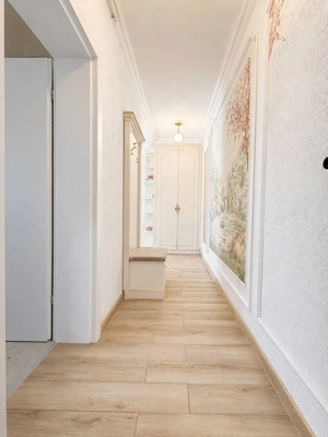 Ap. 37 utili+balcon Mobilat Utilat Comision 0 Timisoara - imagine 5