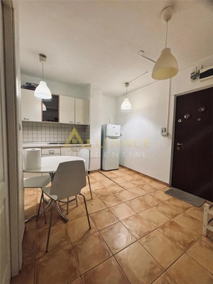 Tineretului Apartament 3 Camere Mobilat Utilat