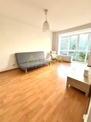 Metrou Tineretului | Apartament 3 camere decomandat | Mobilat   utilat