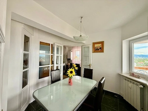 Apartament exclusivist cu 2 camere, bucătărie și zonă de dining | bloc nou - imagine 2