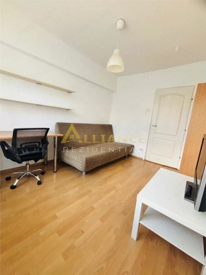 Apartament 3 camere decomandat I Tineretului  I Metrou - imagine 8