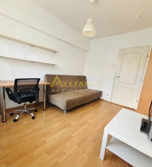 Apartament 3 camere decomandat I Tineretului  I Metrou - imagine 7